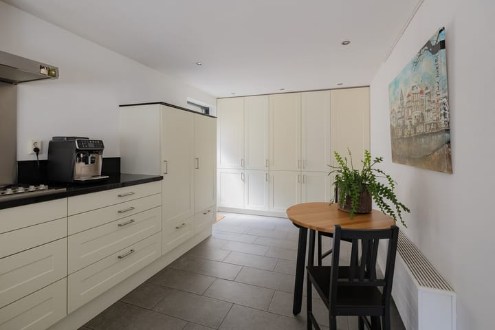 Photo 21 of Kroeskarperlaan 34