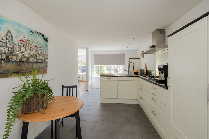 Photo 22 of Kroeskarperlaan 34