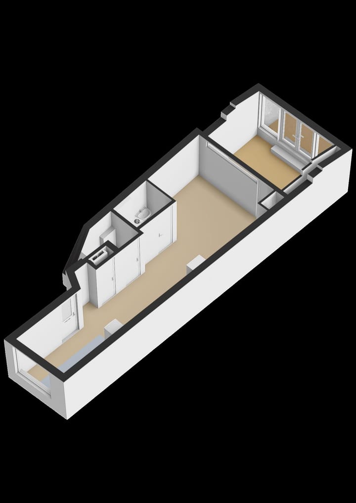 Foto 29 van Willemstraat 49