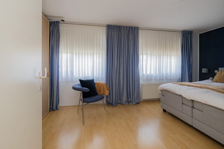 Photo 24 of Kroeskarperlaan 34