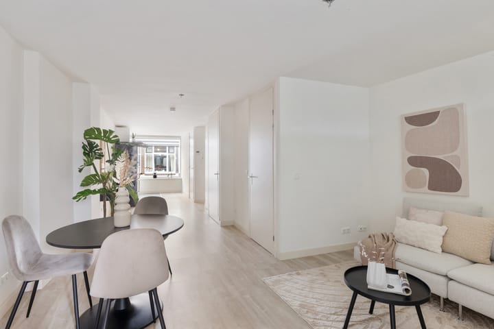 Foto 3 van Willemstraat 49