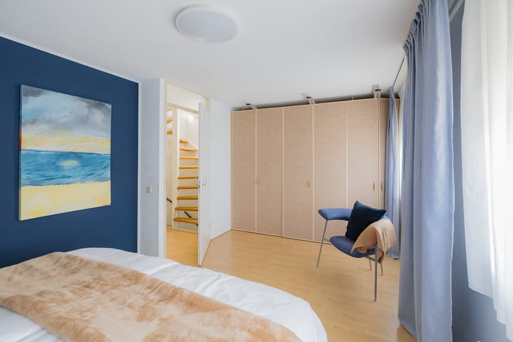 Photo 26 of Kroeskarperlaan 34