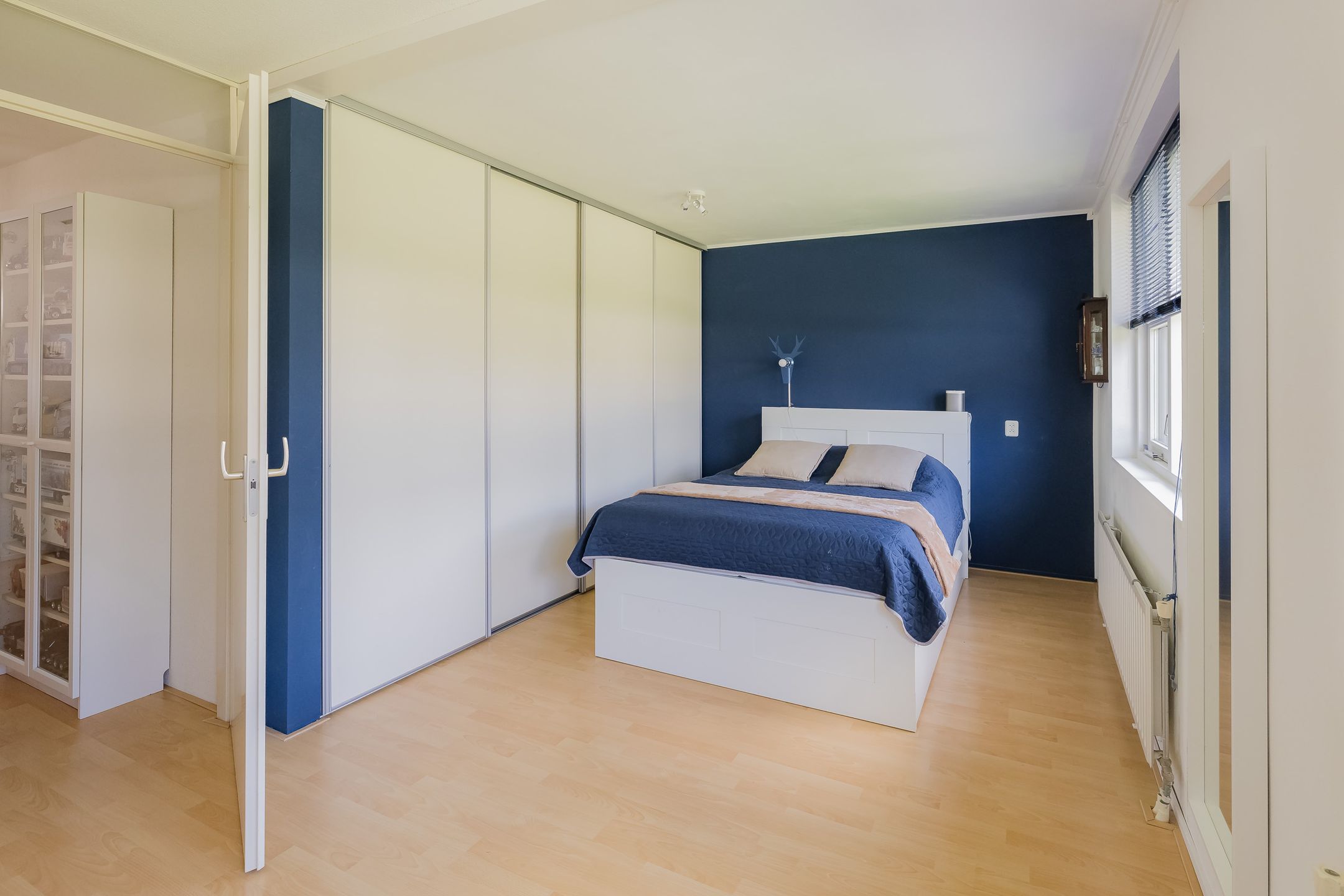 Foto 27 van Kroeskarperlaan 34