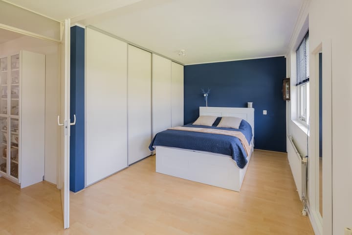 Photo 27 of Kroeskarperlaan 34