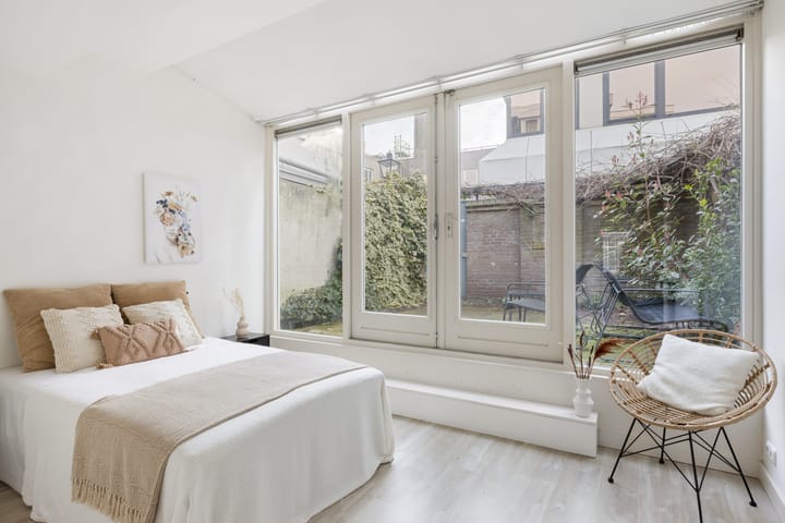 Foto 4 van Willemstraat 49