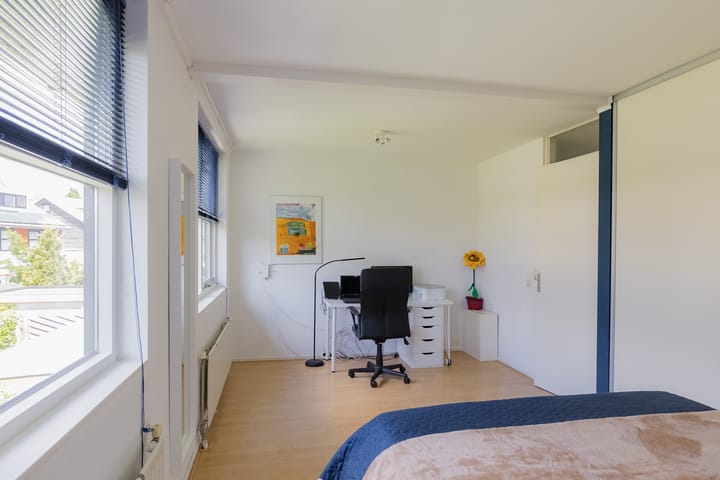 Photo 28 of Kroeskarperlaan 34