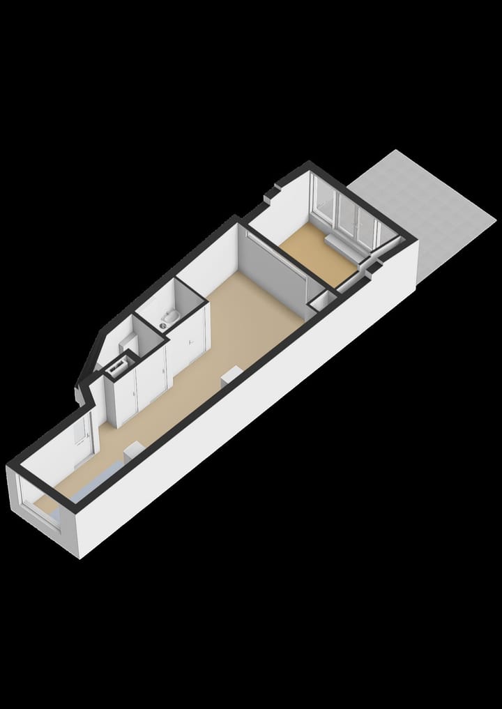 Foto 31 van Willemstraat 49