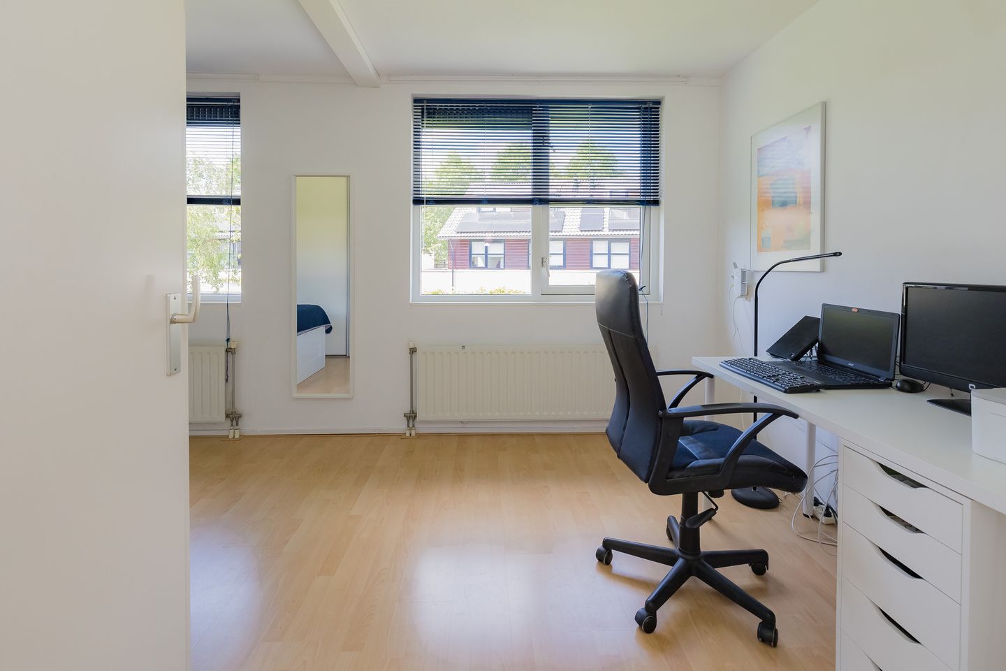 Foto 29 van Kroeskarperlaan 34