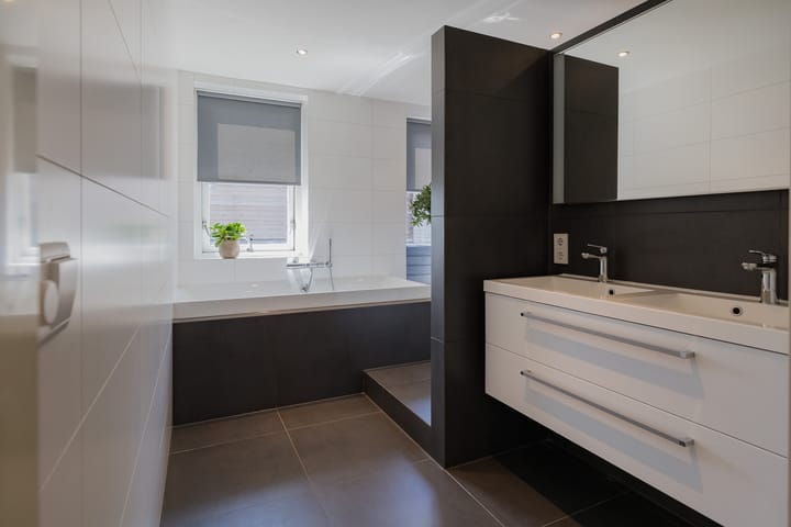 Photo 30 of Kroeskarperlaan 34