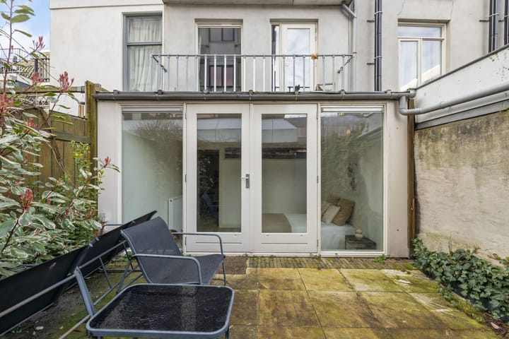 Foto 5 van Willemstraat 49