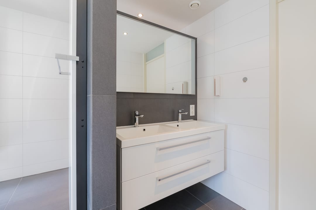 Foto 31 van Kroeskarperlaan 34