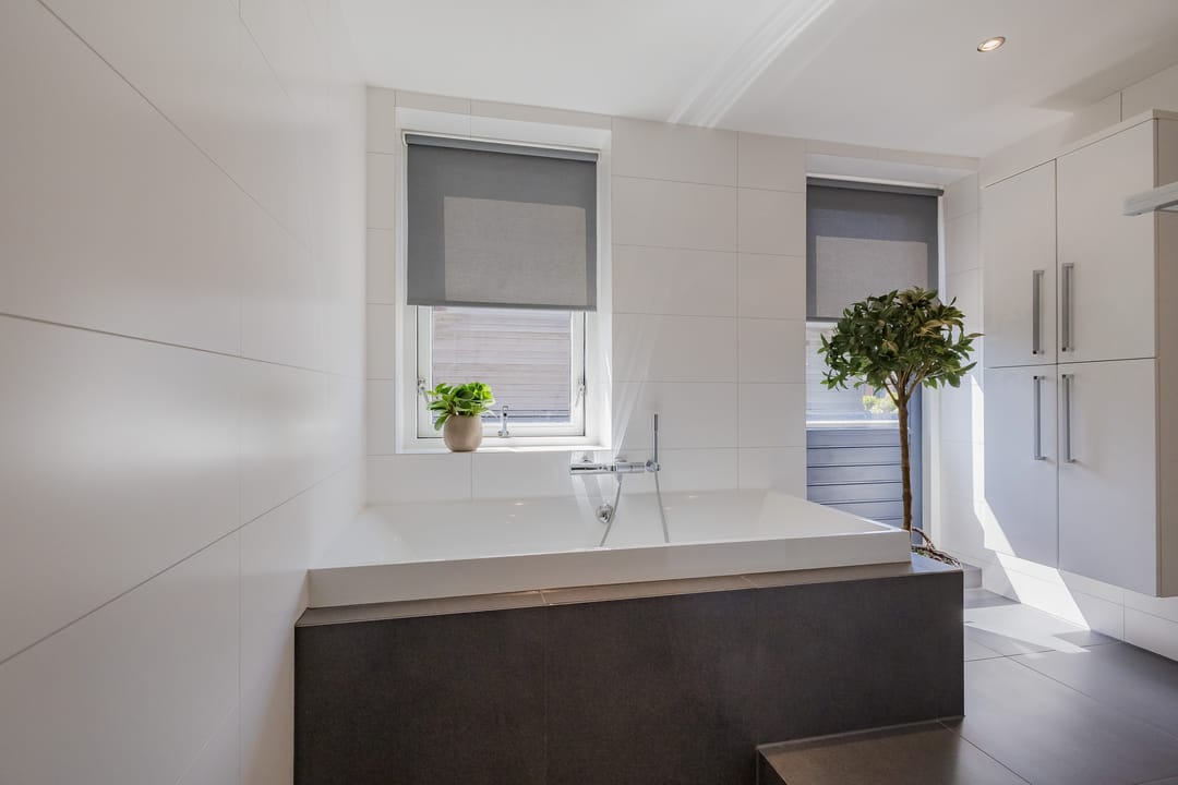 Foto 32 van Kroeskarperlaan 34