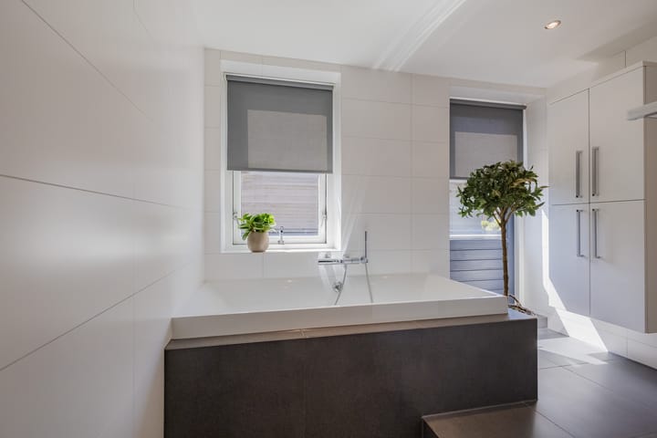 Photo 32 of Kroeskarperlaan 34