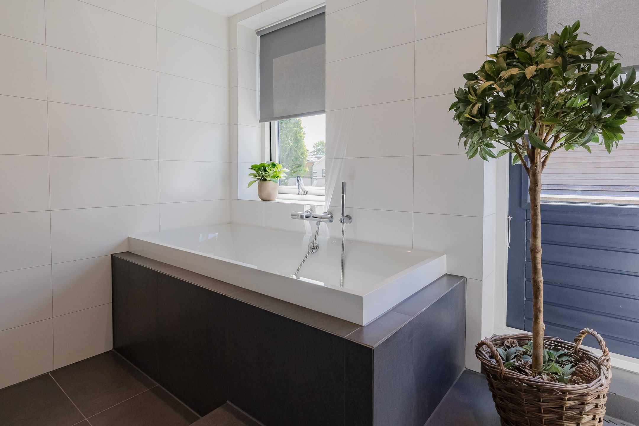 Foto 33 van Kroeskarperlaan 34