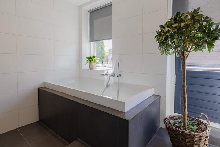 Photo 33 of Kroeskarperlaan 34