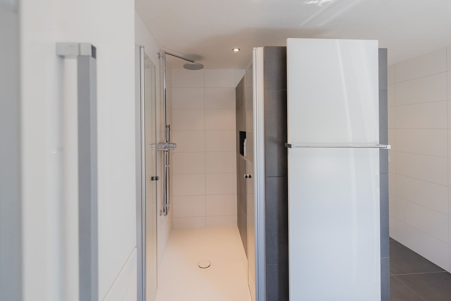 Foto 34 van Kroeskarperlaan 34