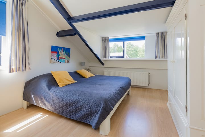 Photo 37 of Kroeskarperlaan 34