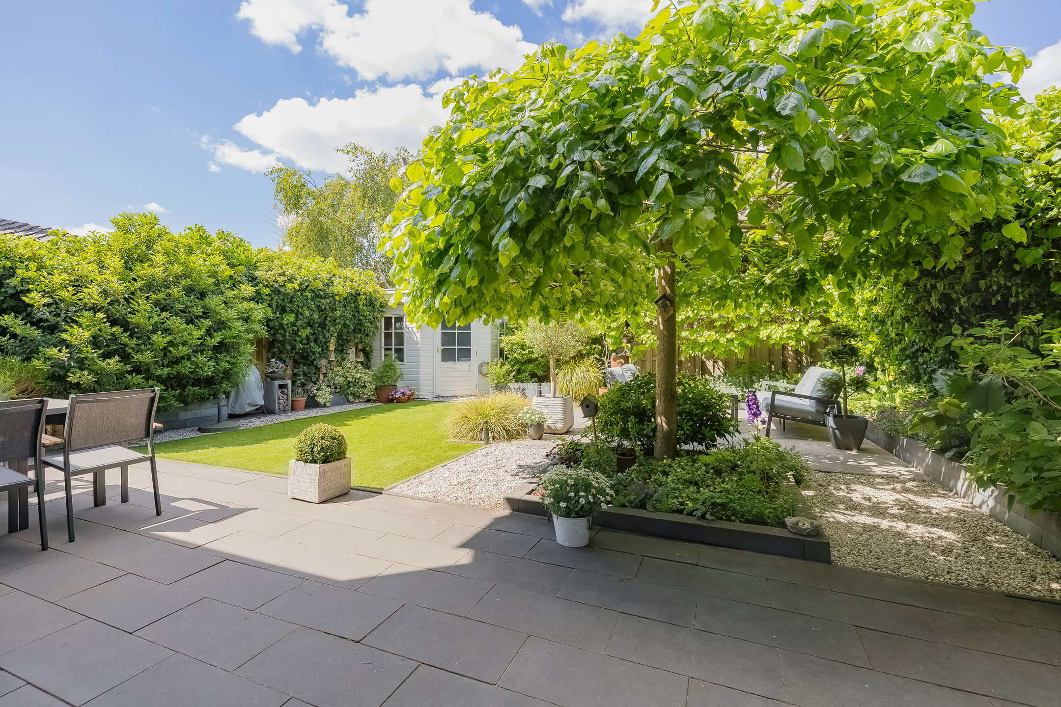 Foto 39 van Kroeskarperlaan 34