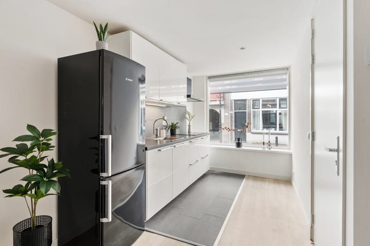 Foto 9 van Willemstraat 49