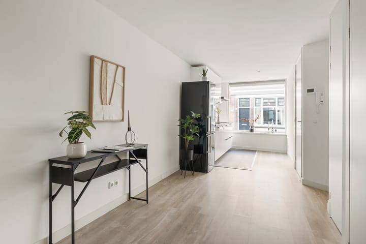 Foto 10 van Willemstraat 49