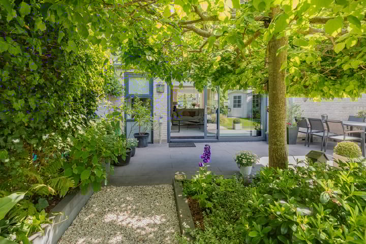 Photo 45 of Kroeskarperlaan 34