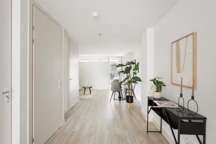 Foto 11 van Willemstraat 49