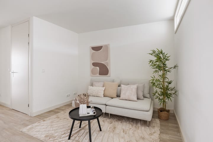 Foto 12 van Willemstraat 49