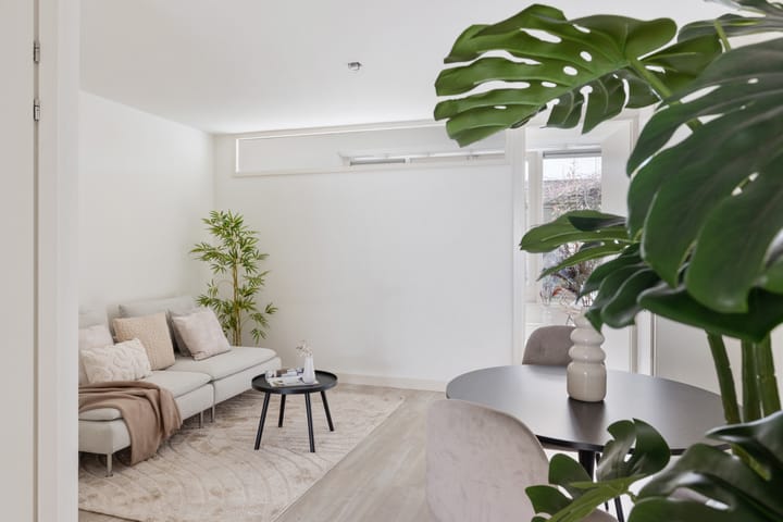 Foto 13 van Willemstraat 49