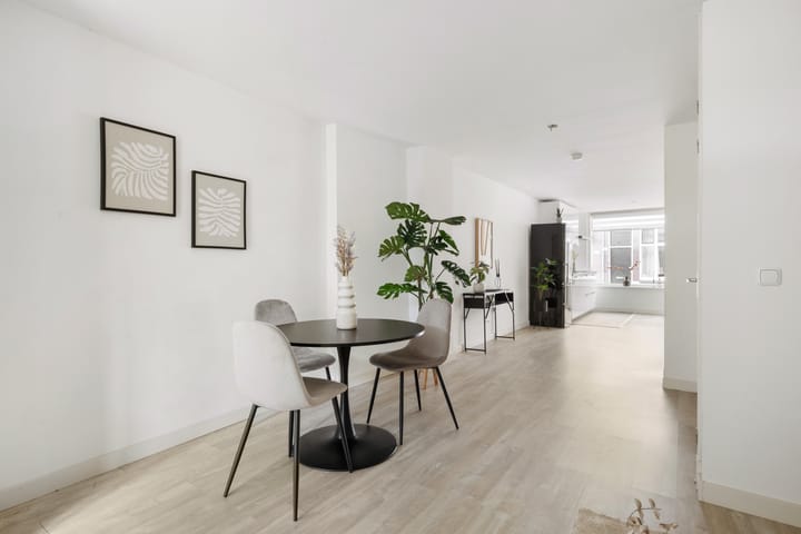 Foto 14 van Willemstraat 49