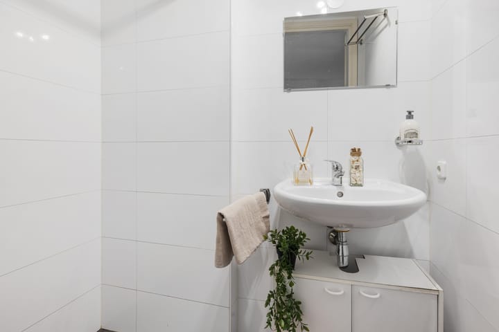 Foto 15 van Willemstraat 49