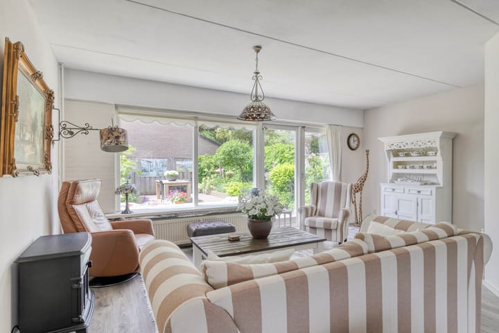 Foto 2 van IJsdans 30