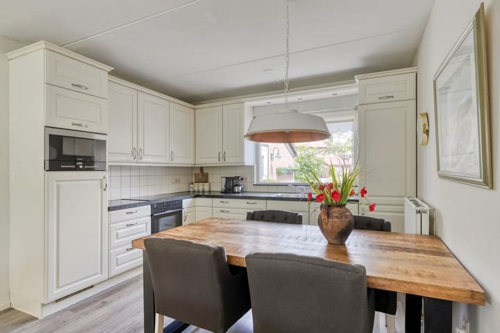 Foto 3 van IJsdans 30