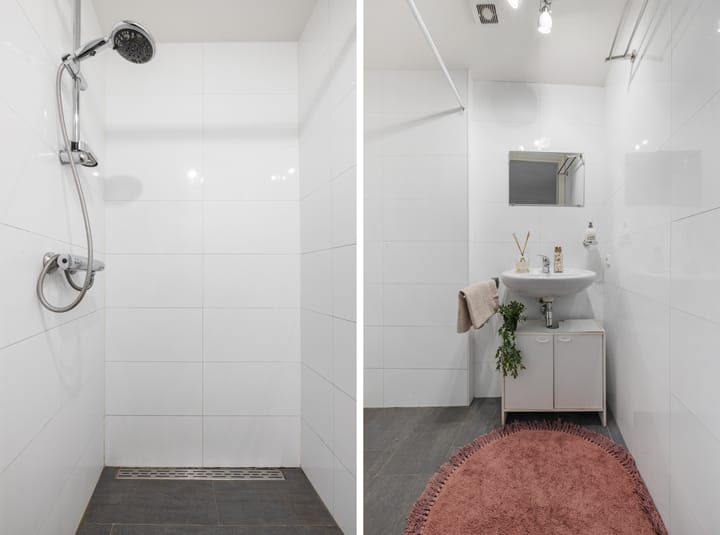 Foto 16 van Willemstraat 49