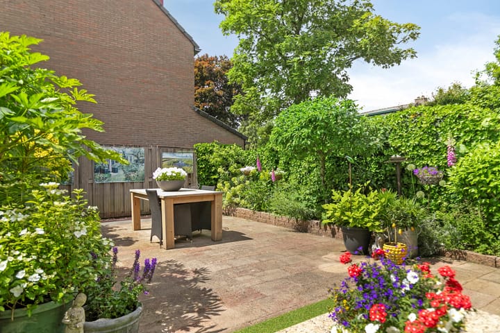 Foto 4 van IJsdans 30