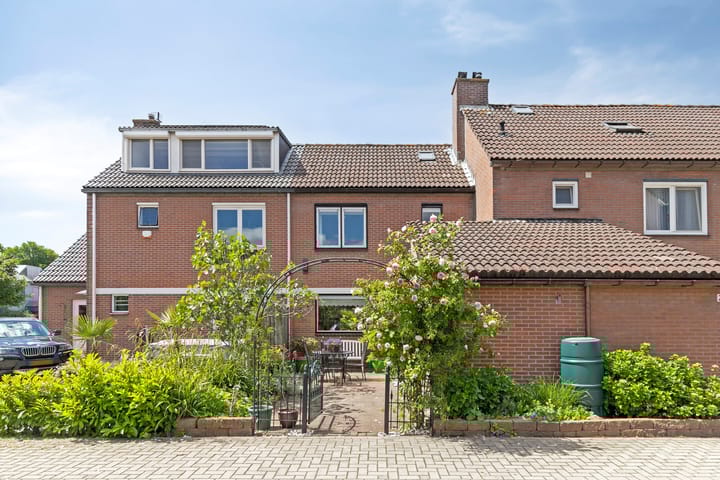 Foto 5 van IJsdans 30