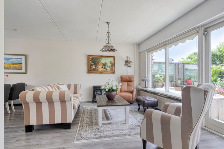 Photo 6 of IJsdans 30