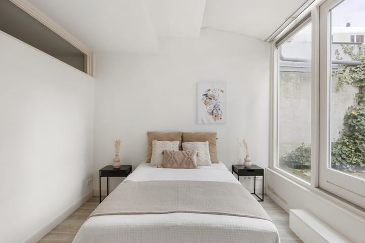 Foto 17 van Willemstraat 49