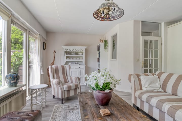 Photo 7 of IJsdans 30