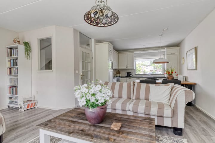 Photo 9 of IJsdans 30