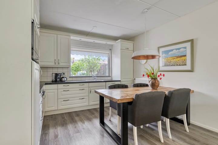 Photo 10 of IJsdans 30