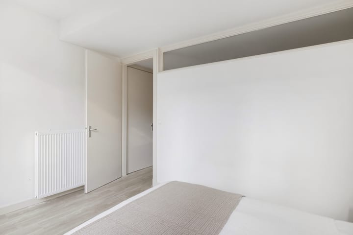 Foto 19 van Willemstraat 49