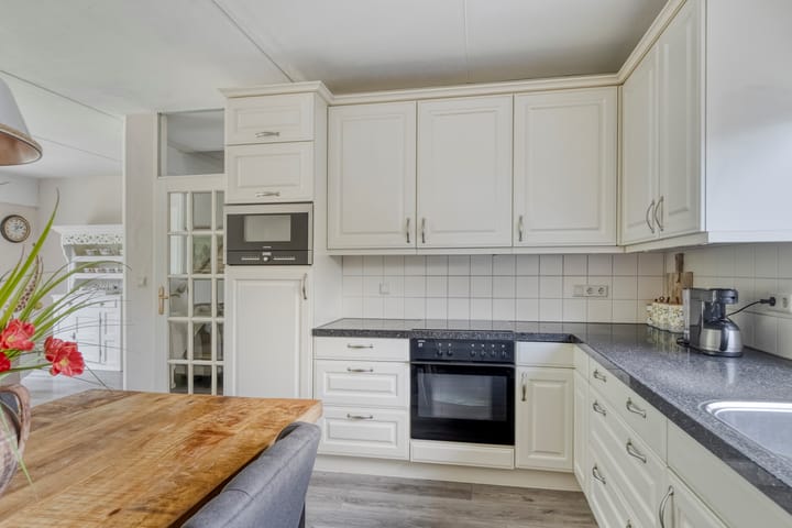 Photo 11 of IJsdans 30