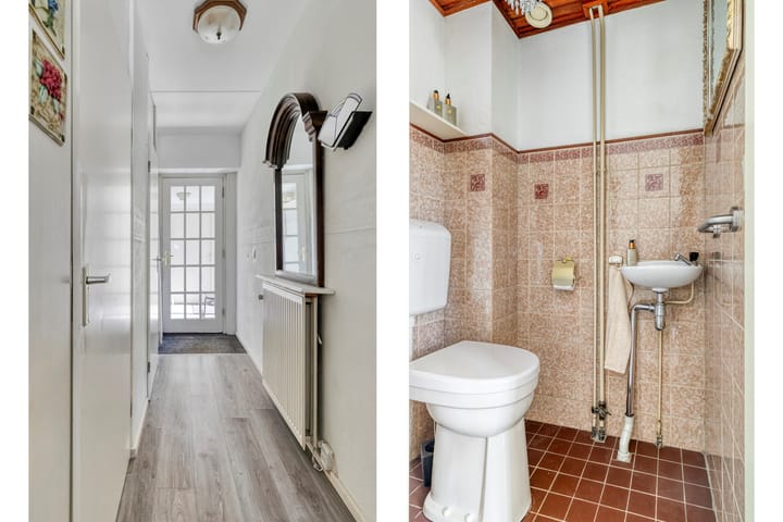 Photo 12 of IJsdans 30