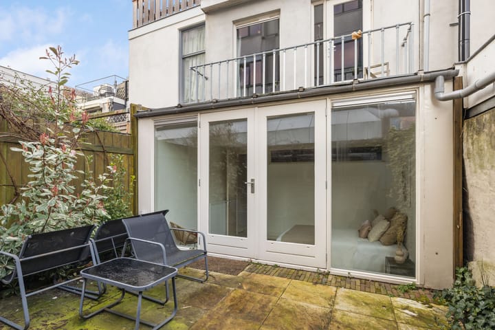 Foto 20 van Willemstraat 49