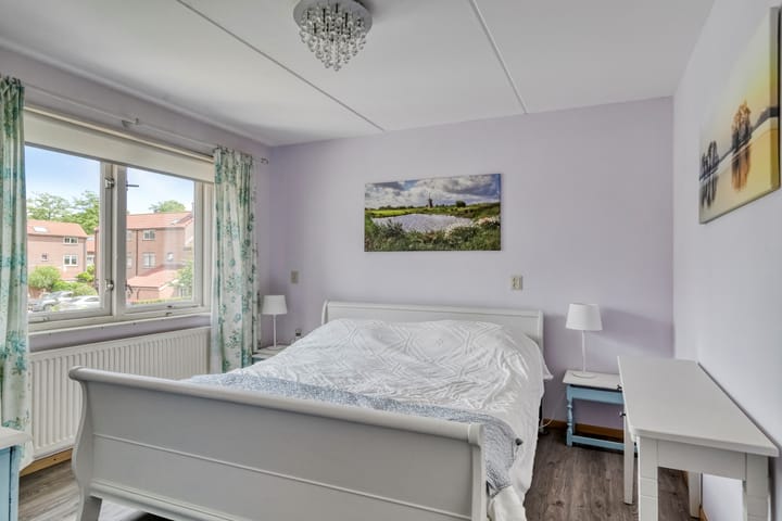 Photo 13 of IJsdans 30