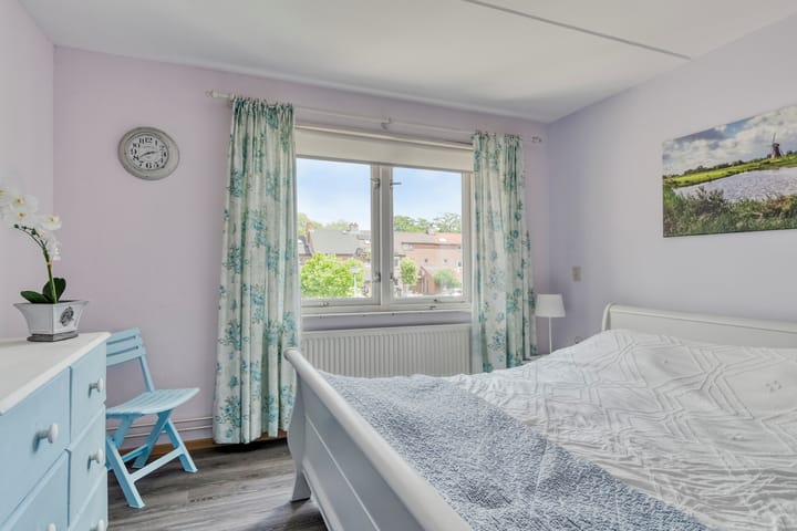 Photo 14 of IJsdans 30