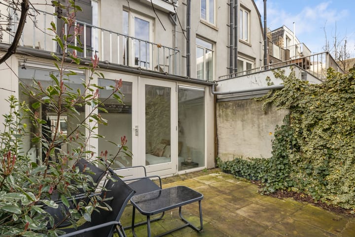 Foto 21 van Willemstraat 49