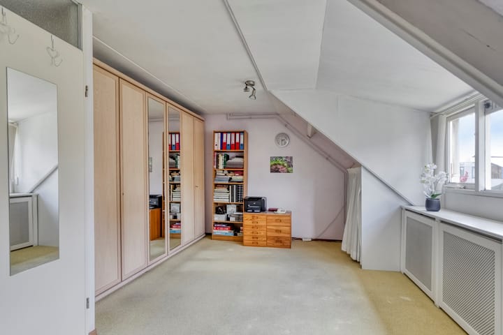 Photo 16 of IJsdans 30