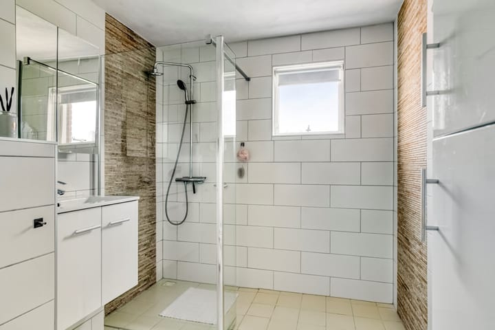 Photo 17 of IJsdans 30