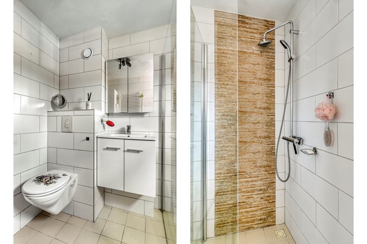 Photo 18 of IJsdans 30